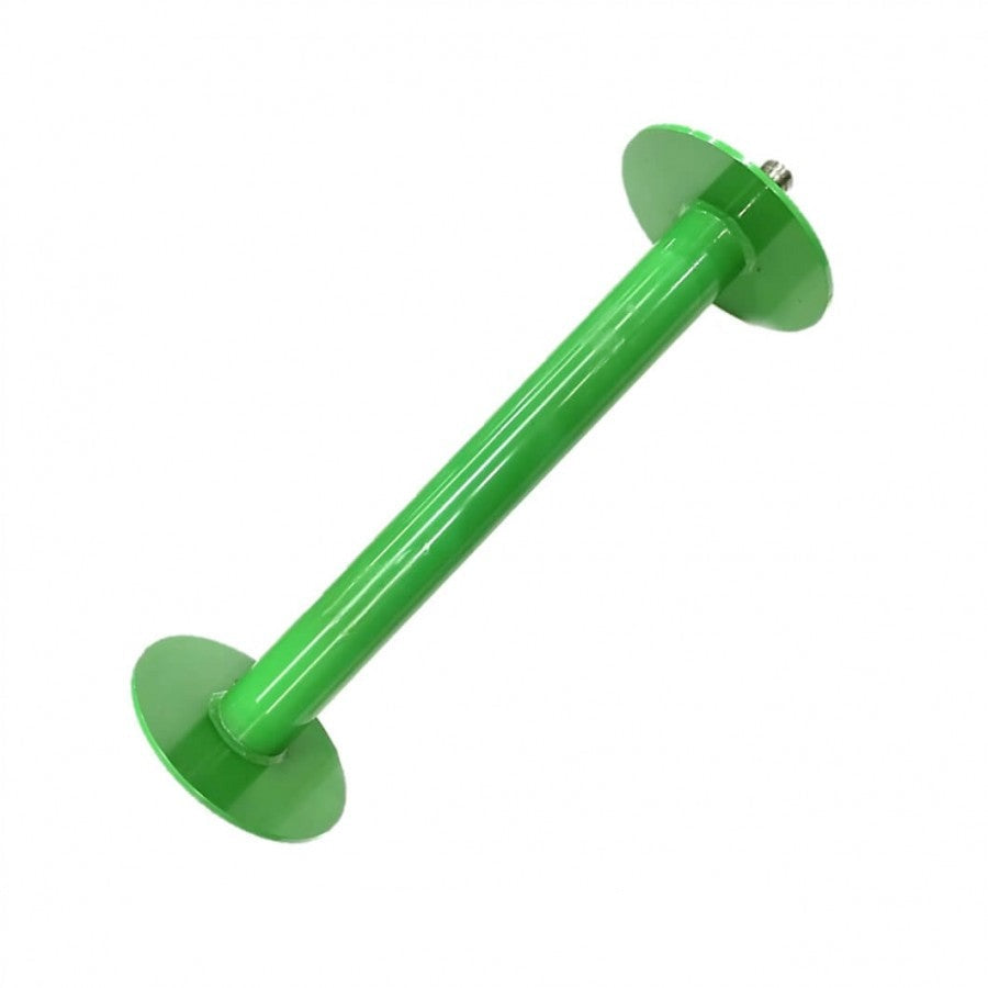 1300mm winch rotor - Cowcare Systems