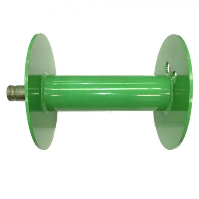 300mm winch rotor - Cowcare Systems