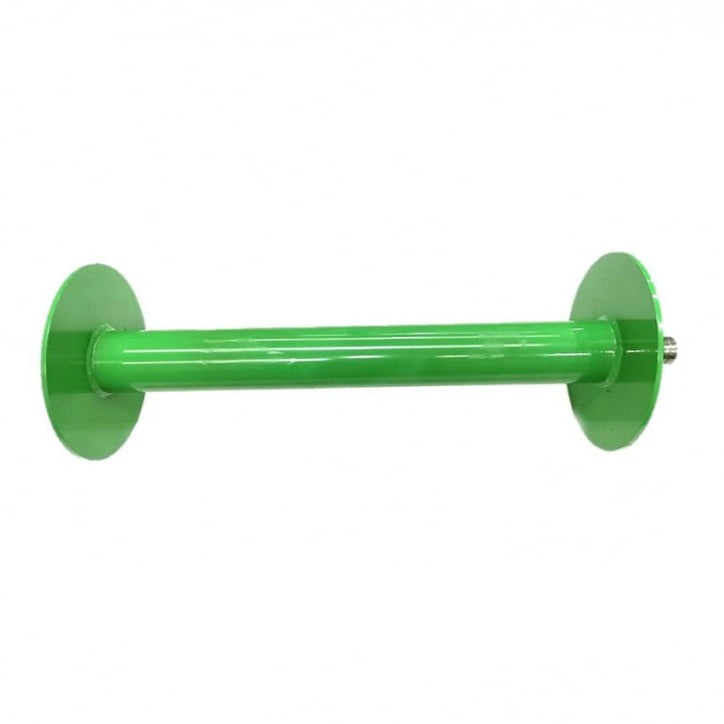 550mm winch rotor - Cowcare Systems