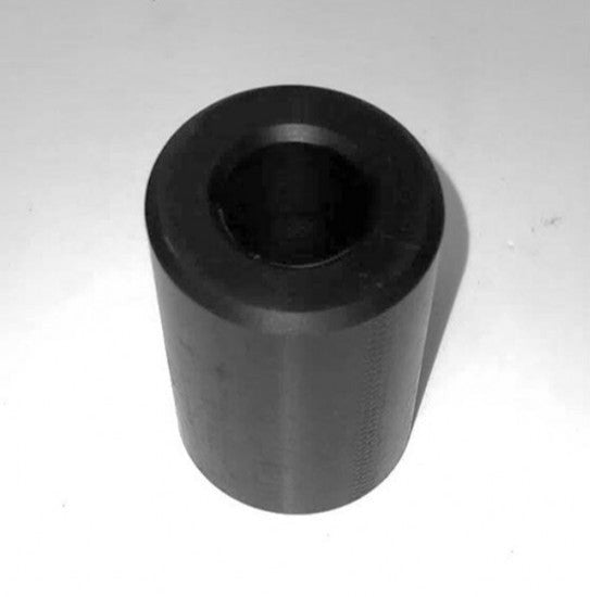 Backing Gate Guide Rollers - Cowcare Systems