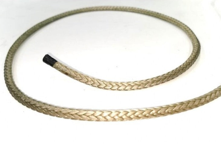 Replacement Crush rope - per m - Cowcare Systems