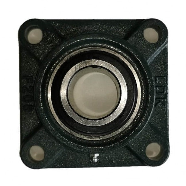 Replacement Winch Bearing - Cowcare Systems